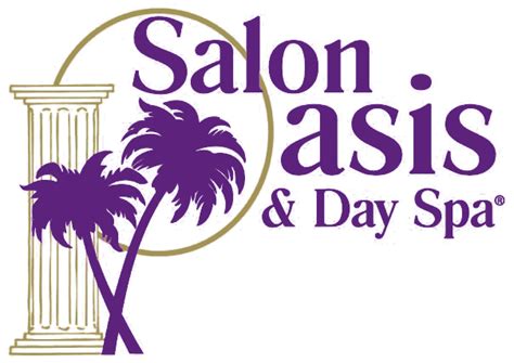 Spa Packages Salon Oasis And Day Spa