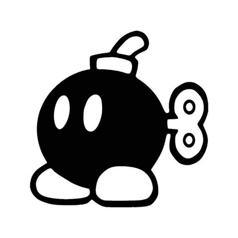 Download Pin on Aftermarket Decals
