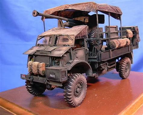 Tamiya Tamiya Models Tamiya Model Kits Military Modelling