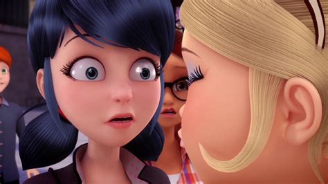 Image Miraculous Season 2 Sneak Peak 102png Miraculous Ladybug