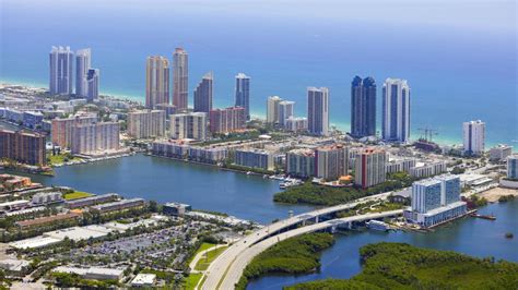 10 Best Sunny Isles Beach Fl Hotels Hd Photos Reviews Of Hotels In