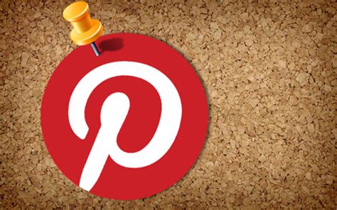 How To Save Images From Pinterest