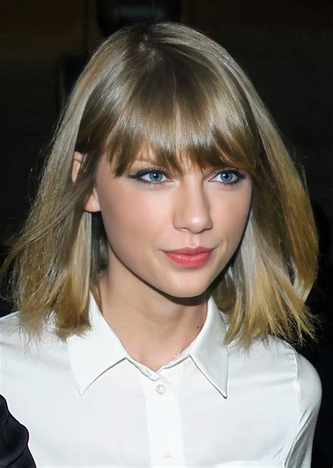 Red Taylor Swift Top Taylor Alison Swift Beauty Tips Easy Beauty