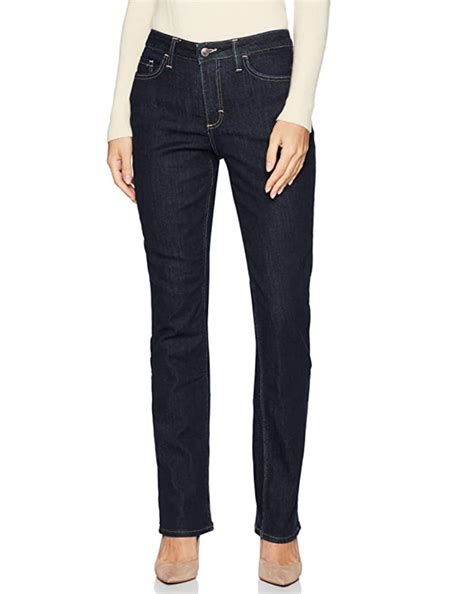 Flannel Lined Jeans — 15 Best Pairs To Keep You Warm Holly Habeck
