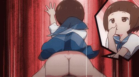 Kill La Kill Porn Sex Pictures Pass