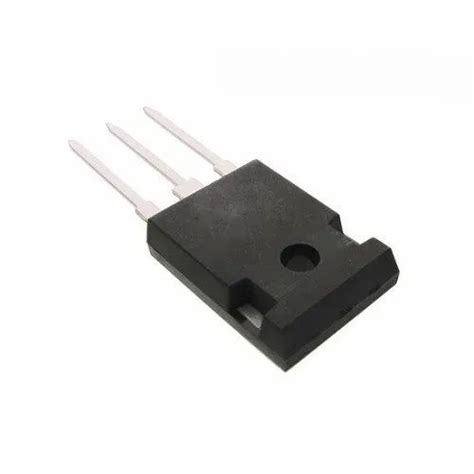 Emm Utc 2sc3320l Transistor High Voltage High Speed Switching