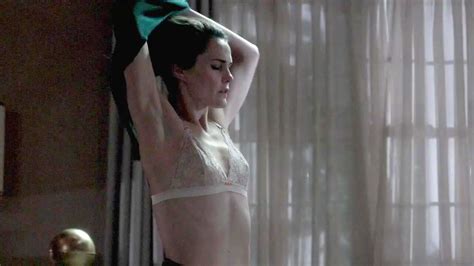 Keri Russell Nude Scenes And Pics Compilation From The Americans Series