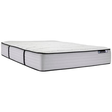 Sealy Posturepedic Elevate Arcadia Firm Queen Mattress Costco Australia