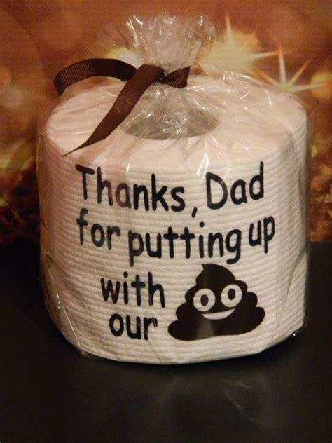 Maybe you would like to learn more about one of these? Idea by Jessica on Fathers s | Father's day diy, Christmas ...