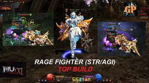 En coin master podrás jugar con tus amigos para conseguir cartas e ir construyendo tu aldea de un modo seguro y protegido. Rage Fighter STRENGHT+AGILITY Top/Set (PVM-BUILD ...