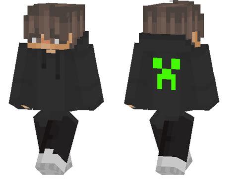 Eboy Minecraft Pe Skins