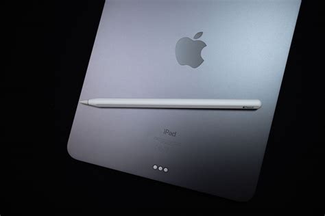 How To Connect Apple Pencil To Your Ipad All Generations Laptrinhx