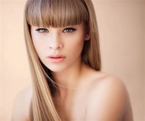 Sexy Ukraine Women Find Top Ukraine Hot Women Online