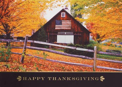 80 Best Thanksgiving Images On Pinterest Holiday Cards Thanksgiving