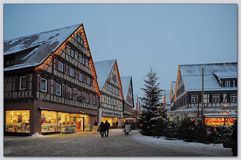 Kirchheim/Teck Foto & Bild | architektur, ländliche architektur, motive Bilder auf fotocommunity
