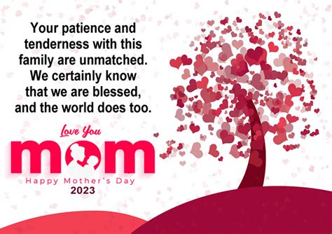 mothers day 2023 images wishes and quotes