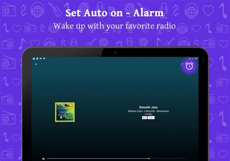 Radio Fm For Android Apk Download