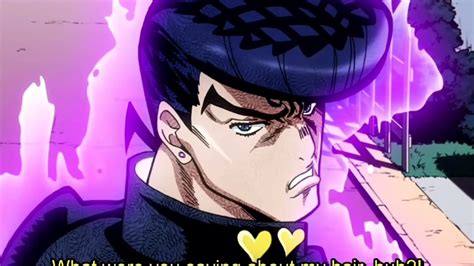 How To Have Stand On Dio Dios Bizarre Sleep 2 Jojo Upd Youtube