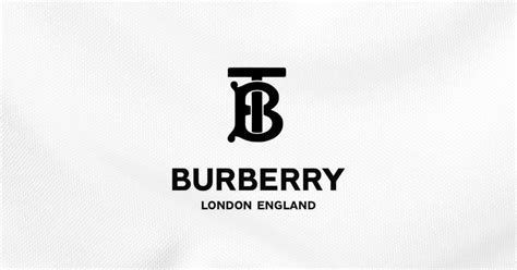 Best Clothing Brand Logos Of All Time