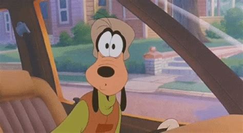 Goofy A Goofy Movie The Best Disney Dads Ranked Popsugar Love
