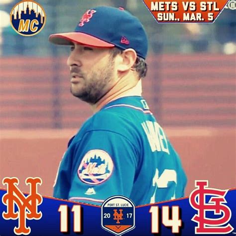 Sap training course schedule, view all available instructor led sap training courses scheduled in your location or virtually available. 2017 Mets Spring Training Game 10 Mets lose to Cardinals ...