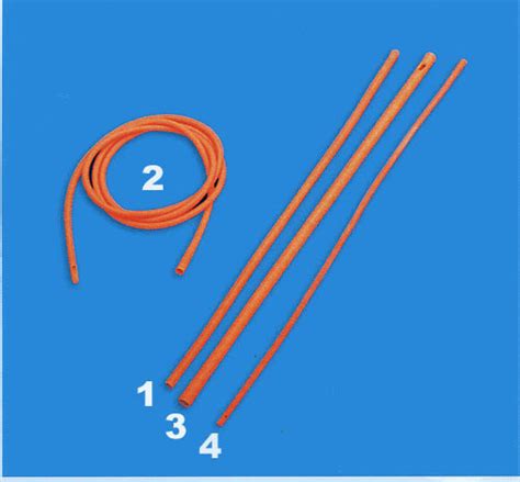 40cm single use nelaton catheters. China Rubber Nelaton Catheter - China Rubber Nelaton ...