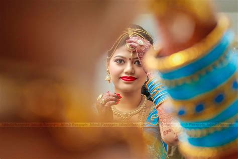 Bridal Makeup Artist In Madurai Bridal Makeup Madurai Best Bridal Makeup In Madurai
