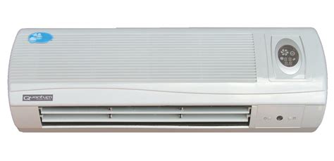 Electric resistance heaters are 100% efficient at turning electricity into heat. Wall Mounted Heaters | Conservatory Heaters | Efficient ...
