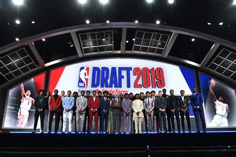 Nba draft lottery full 14 picks. NBA moves up draft lottery—reports | Inquirer Sports