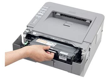 Some softwares were taken from unsecure sources. Download Konica Minolta PagePro 1500W Driver Free | Driver ...