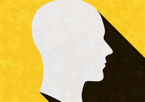 Rah Hey Aka Do You Know Your Anime - vrogue.co