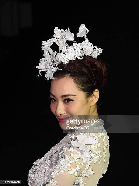 Xuan Liu Photos And Premium High Res Pictures Getty Images