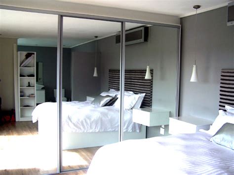 Bedroom cupboards with sliding doors. Beyond Kitchens | Affordable Built in Bedroom Cupboards In ...