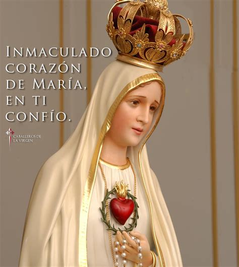 ® Virgen María Ruega Por Nosotros ® ImÁgenes De La Virgen MarÍa Con Mensajes