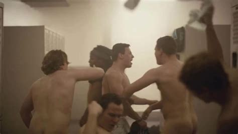 Euphoria Sex Scene Telegraph