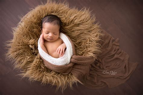 The Best New Born Baby Photo Shoot 2022 Quicklyzz