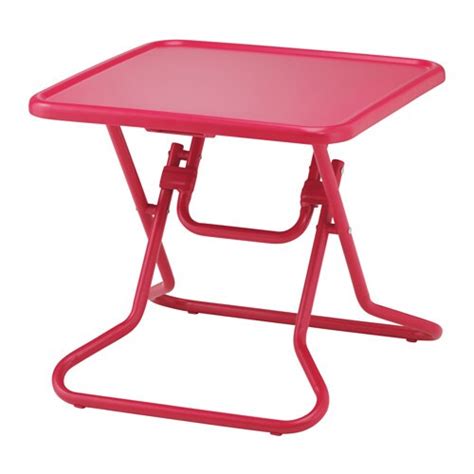 5% coupon applied at checkout save 5% with coupon. IKEA PS 2017 Coffee table - folding/red - IKEA
