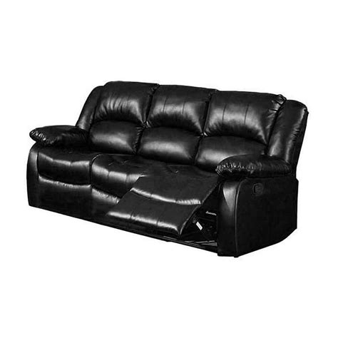 This remote is used to recline a powered recliner.let us help you today! Venetian Worldwide Winslow Bonded Leather Match Recliner ...