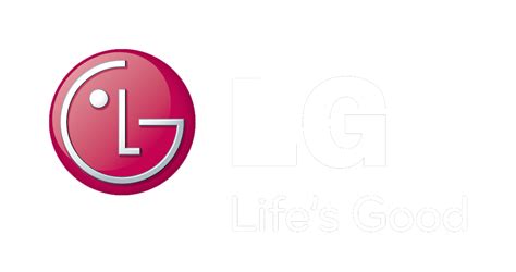 Lg Logo Png Free Download Lg Brands Logo Emblem Free Transparent Png