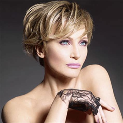 33 Best Short Bob Haircuts 2020 Update Page 2 Of 6