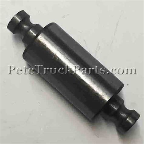 Pin Spring Rubber B65 1013 Peterbilt Parts Online
