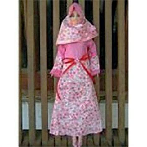 Muslim Toys And Dollsmuslim Doll Fulla Doll Hijabi Doll Islamic Doll Handmade Clothes Hijab