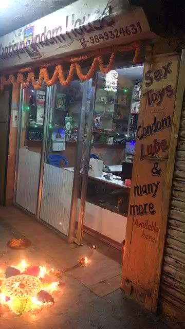 the kantipur condom house kathmandu and sex toys shop home facebook
