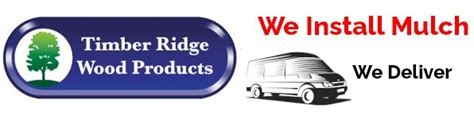 Welcome To Timber Ridge Wood Products Timber Ridge Wood Products