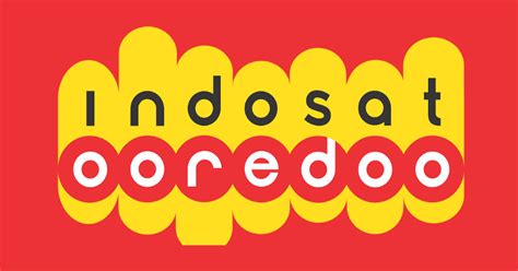 Segala macam hal dapat kita lakukan dengan adanya internet, baik itu pesan transportasi, pesan makanan atau bahkan sekedar untuk komunikasi. Cara Setting APN Indosat Ooredoo 3G / 4G Tercepat & Stabil ...