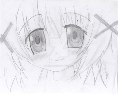 Hidamari Sunshine Sketch Yuno By X Daydreamer On Deviantart