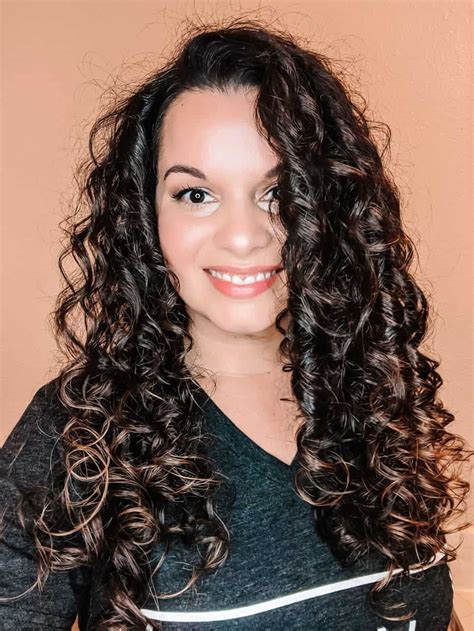 Moptop Review For Fine Curly Hair The Holistic Enchilada