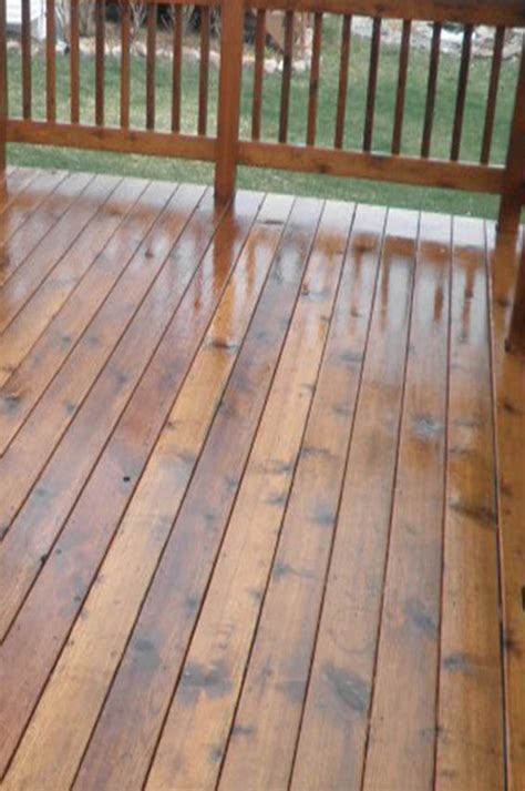 Where do you need cabinet reface pros? Painting Plus Professionals - Interior Exterior Painting ...