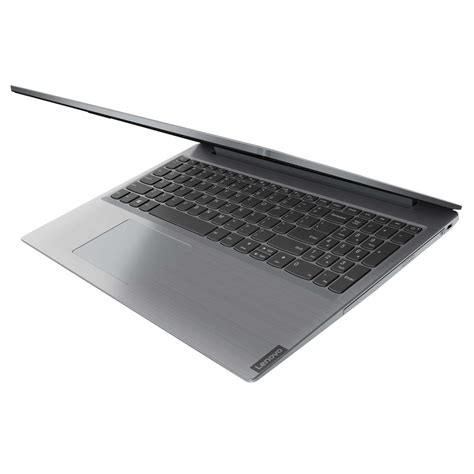 Laptop Lenovo Ideapad L3 Core I3 10th Generation Gts Amman Jordan