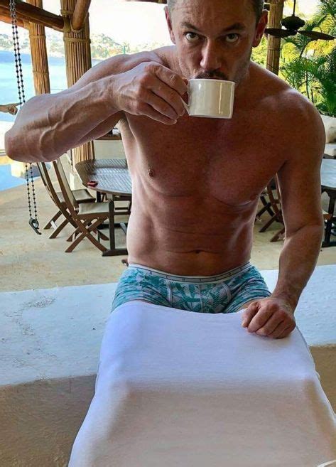 pin by javy martinez on the menz eggplant edition pinterest hombres sexy ropa interior